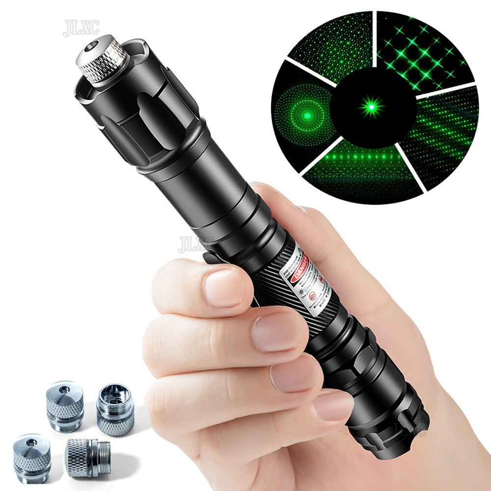 (Piles non incluses) Pointeur  - Laser Pointer Cat Toy Automatic avis et prix