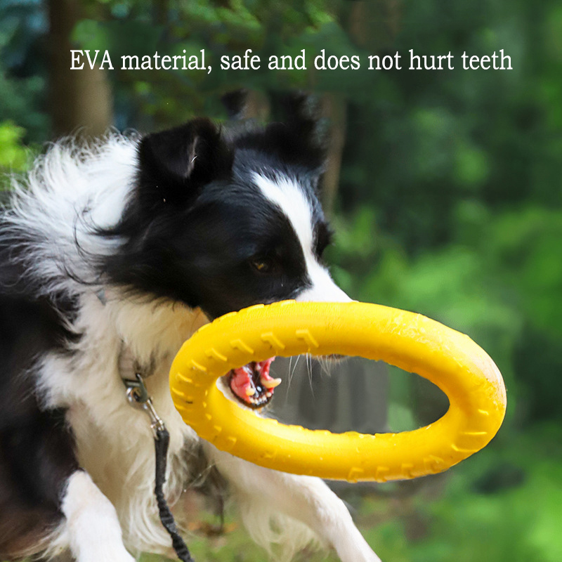 Jouets durables EVA pour chien - Snuffle Mat For Dogs avis et prix