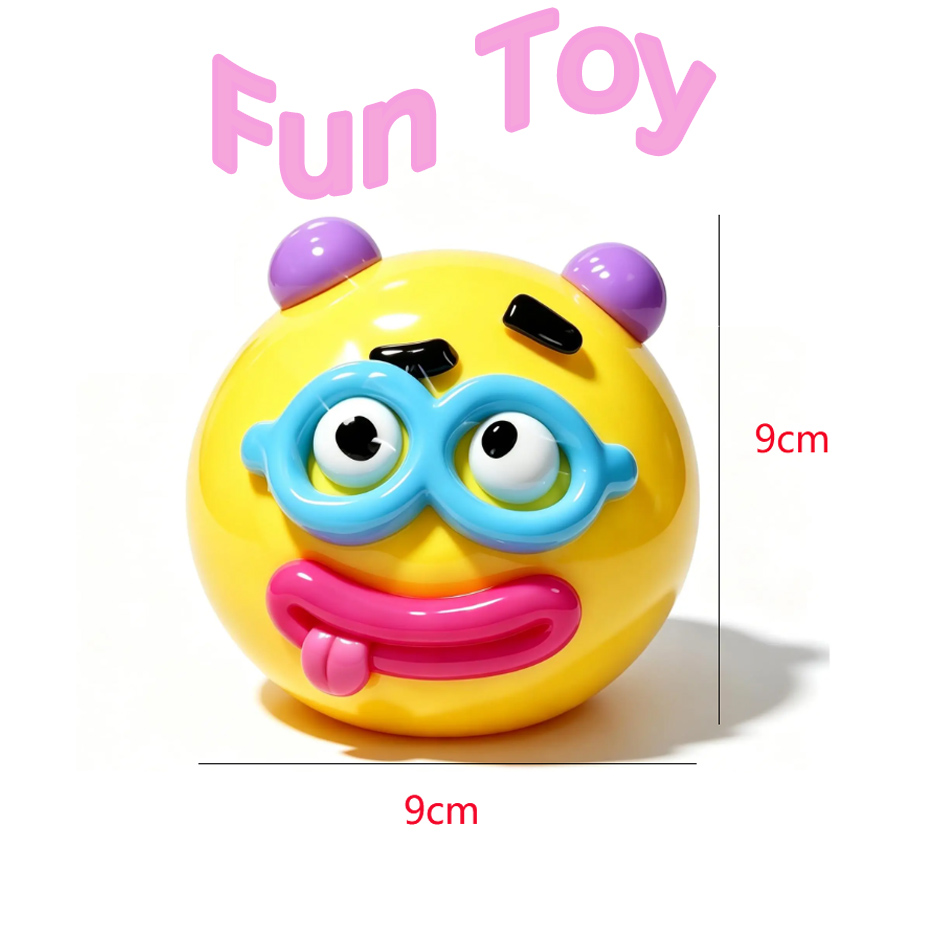 En stock, 5 styles de jouets à - Interactive Squeaky Plush Dog Toy avis et prix