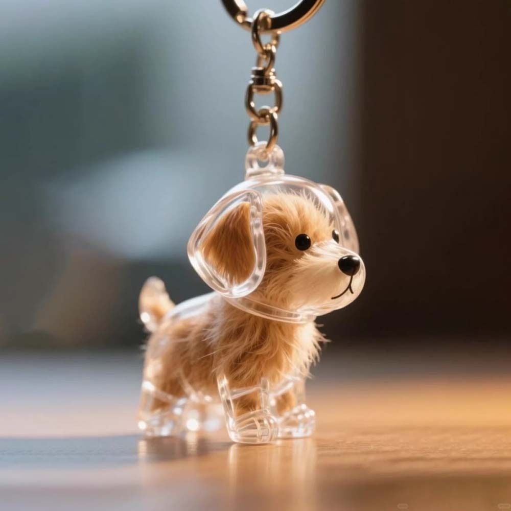 Boîte de rangement pour poils  - Pet Grooming avis et prix